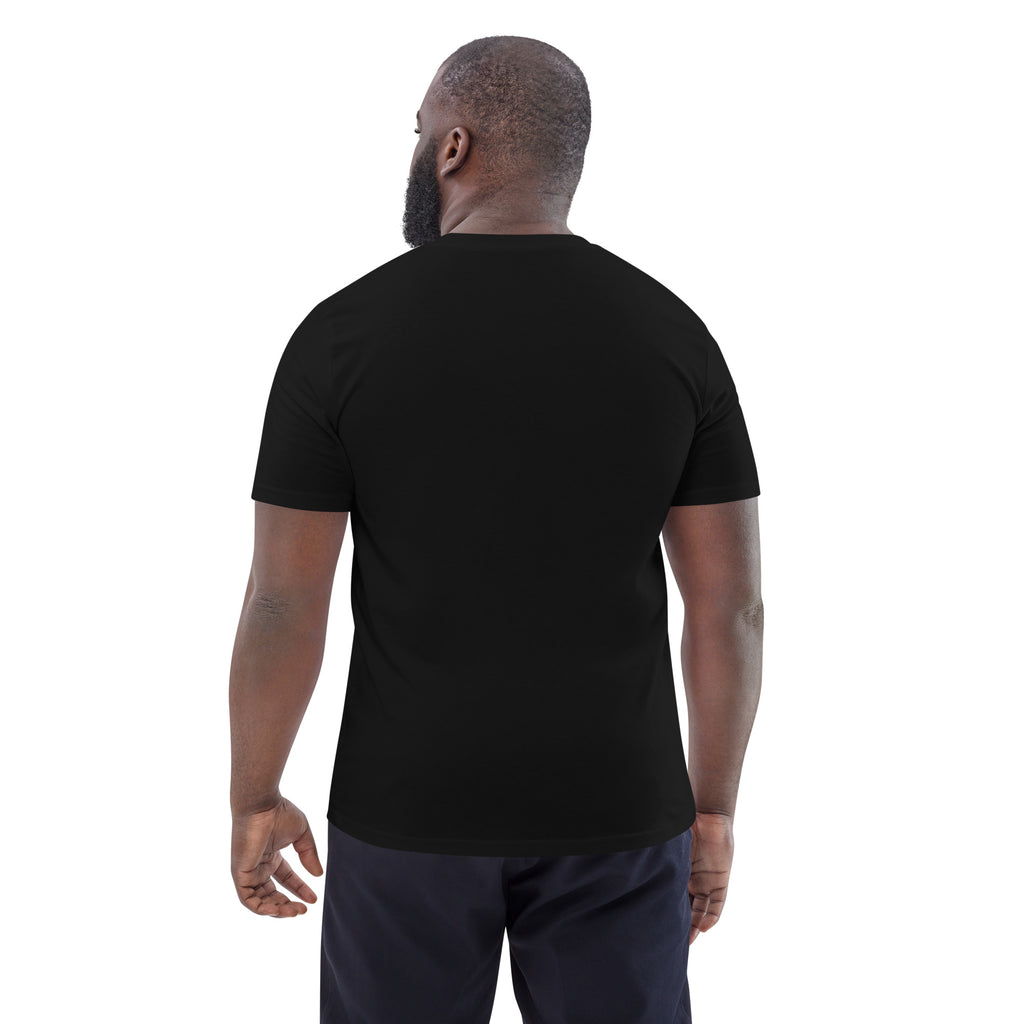 Poker God T Shirt
