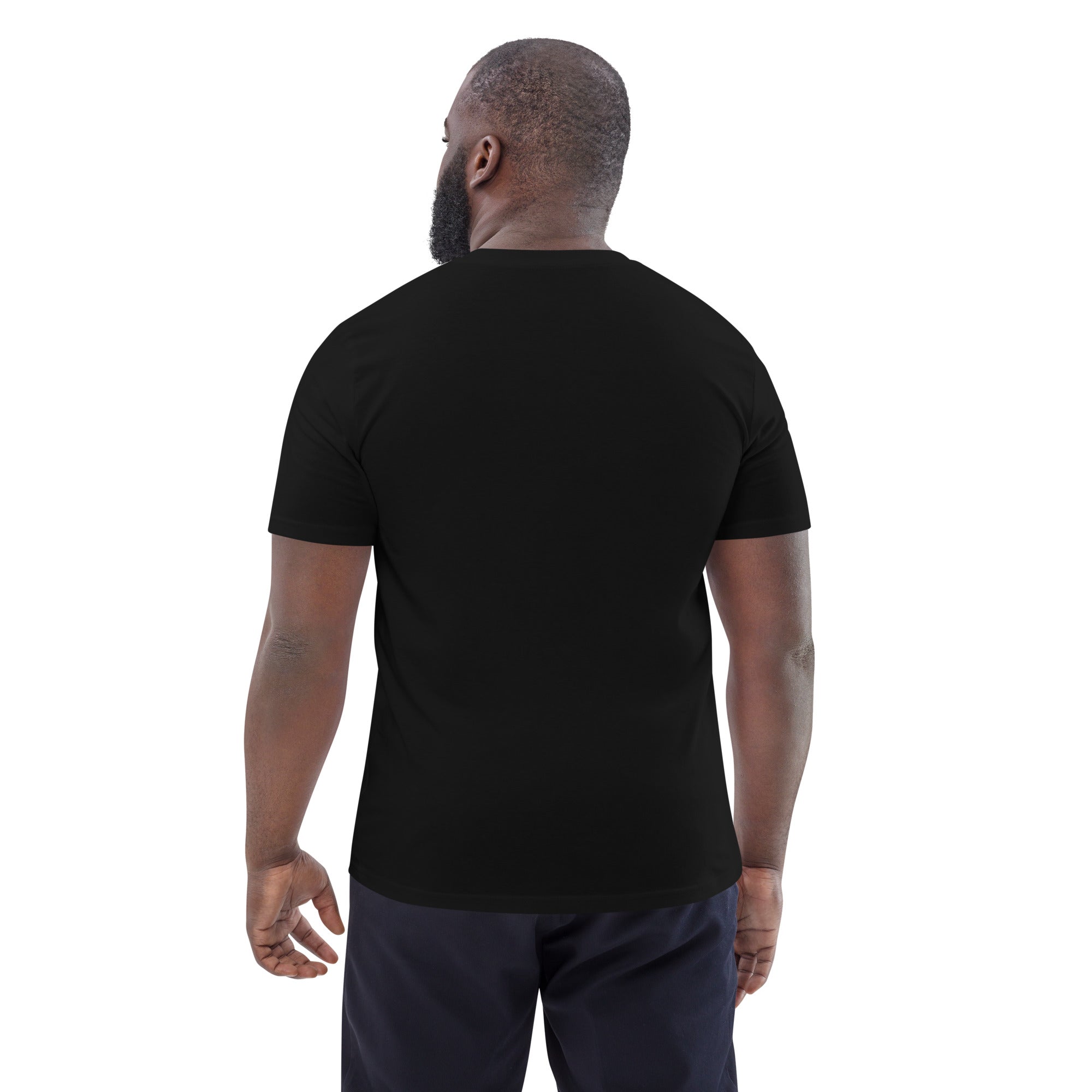 Poker God T Shirt