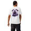 The Batman T-Shirt