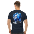 Dead Man's Hand T-Shirt
