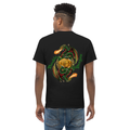 Double Dragon T-Shirt