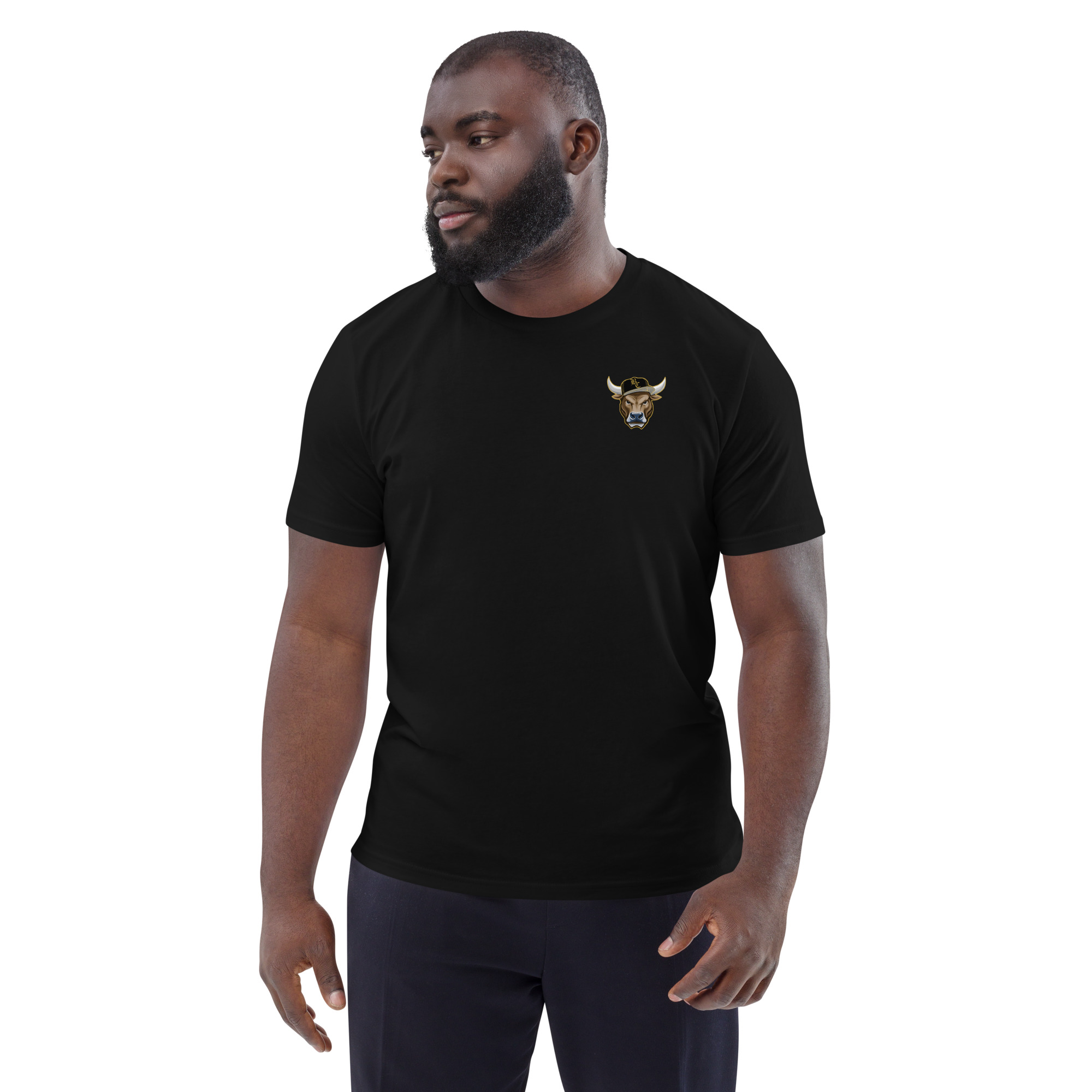 Gangsta Lean T-Shirt