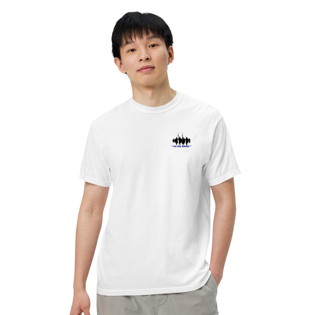 442nd Infantry T-Shirt