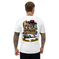 Lean Back T-Shirt