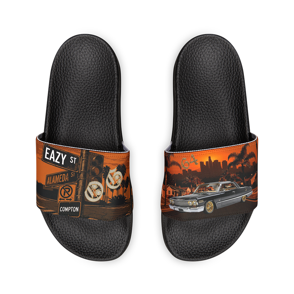 Men's OG 63 Slides