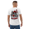 Sin City T Shirt