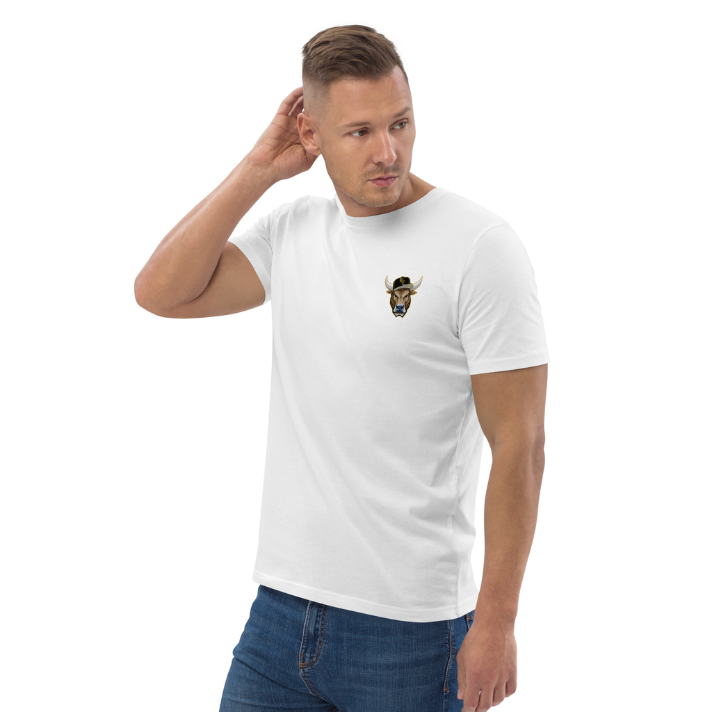 Sin City T Shirt