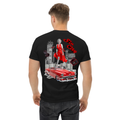 Sin City2 T Shirt