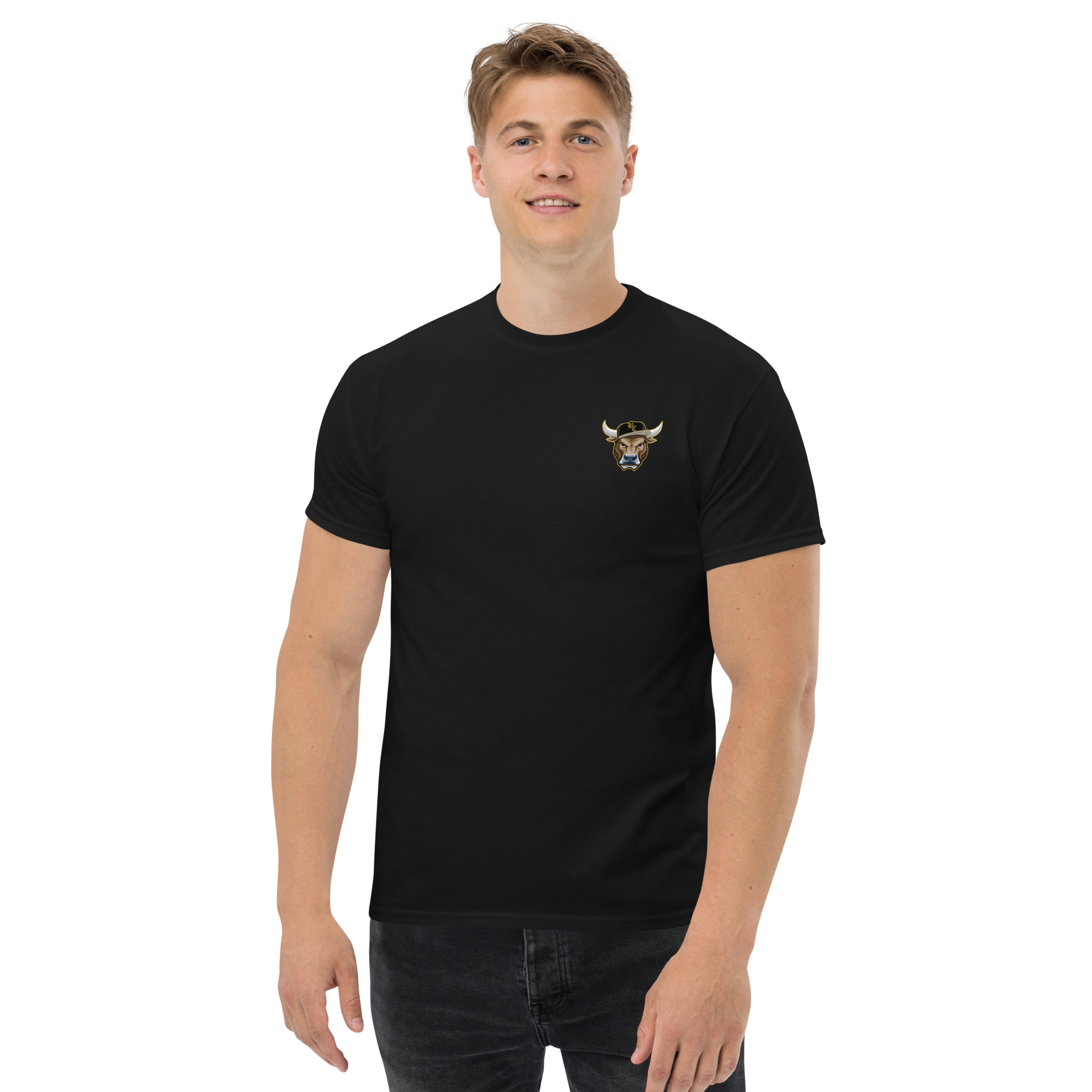 Sin City2 T Shirt