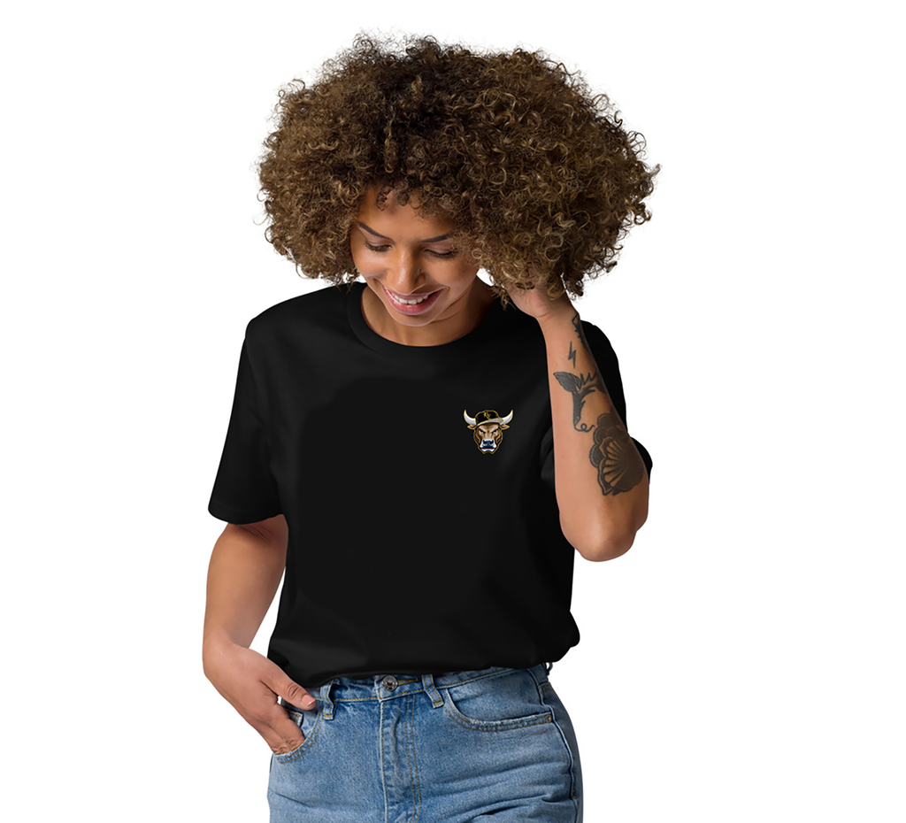 Sin City 30 T-Shirt