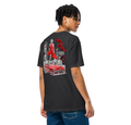 Sin City 50 T Shirt