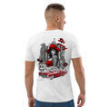 Sin City 70 T Shirt