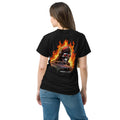 The Beast T-Shirt