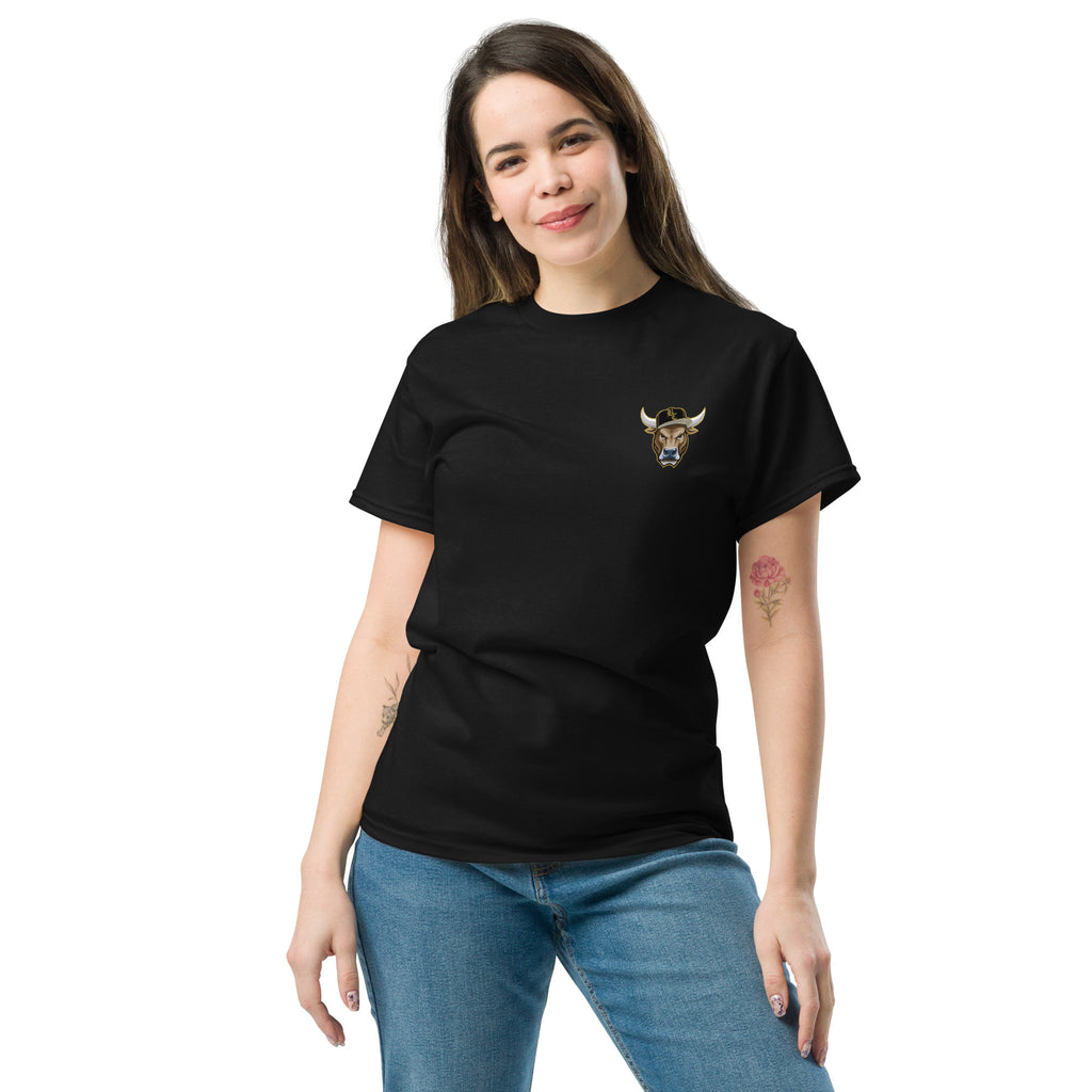 The Beast T-Shirt