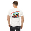 Margaritaville T Shirt
