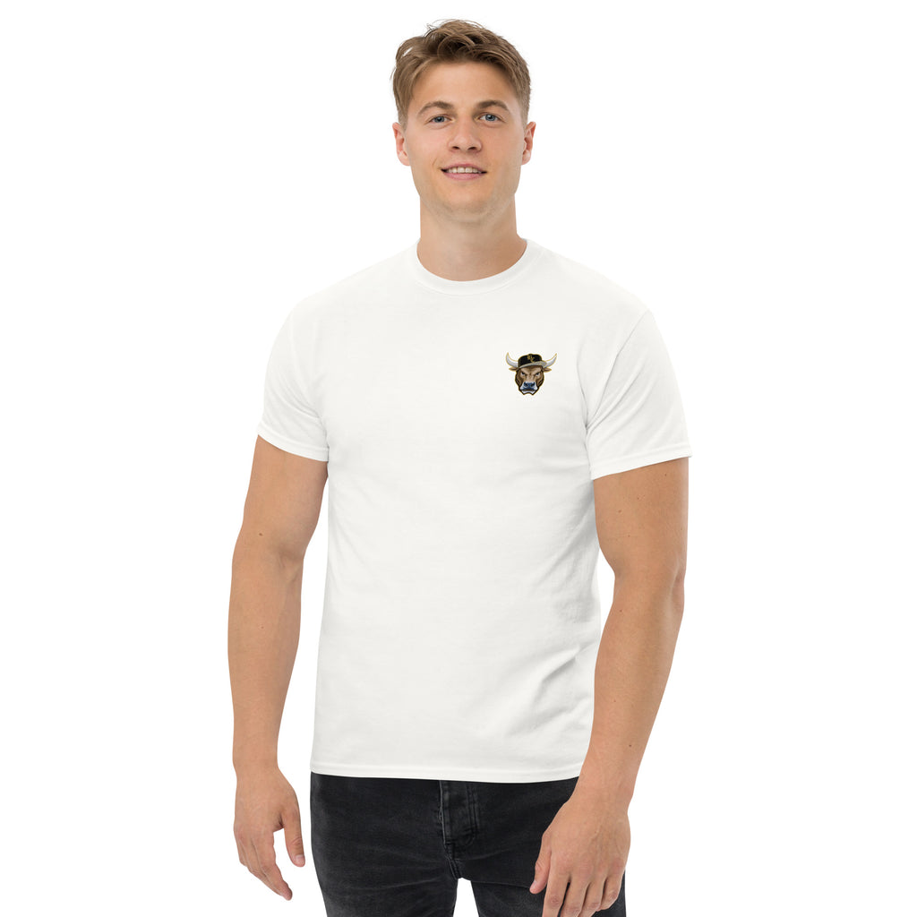 Margaritaville T Shirt