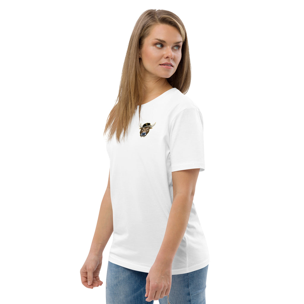 Marauder T Shirt
