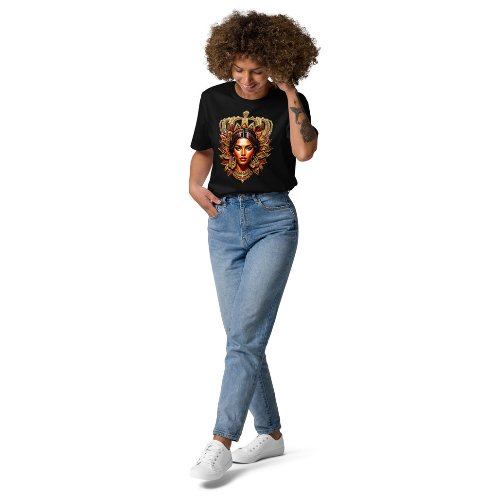 Women's Queen II T-Shirt