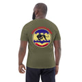 Tuskegee Airmen T-Shirt