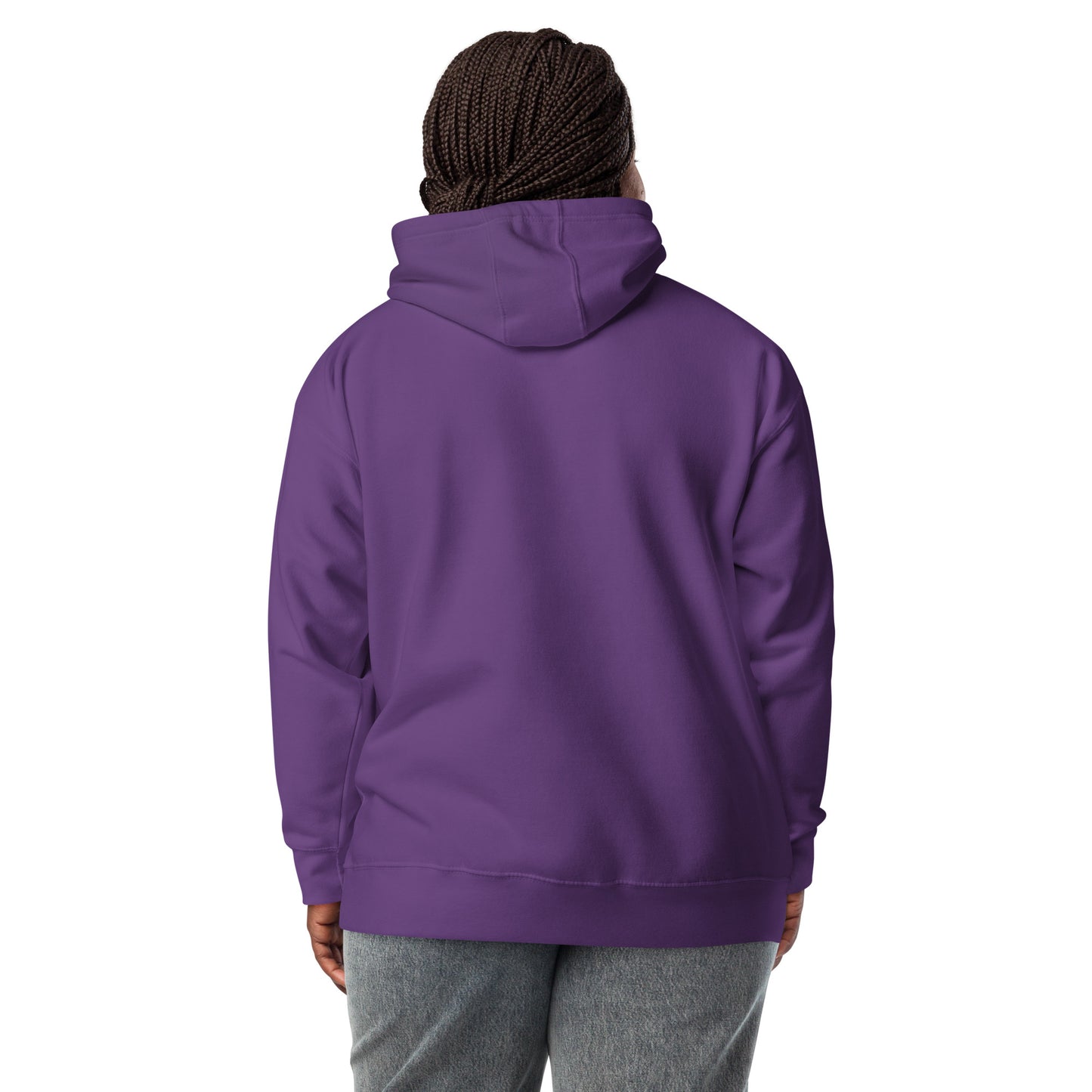 Surf's Up Hoodie