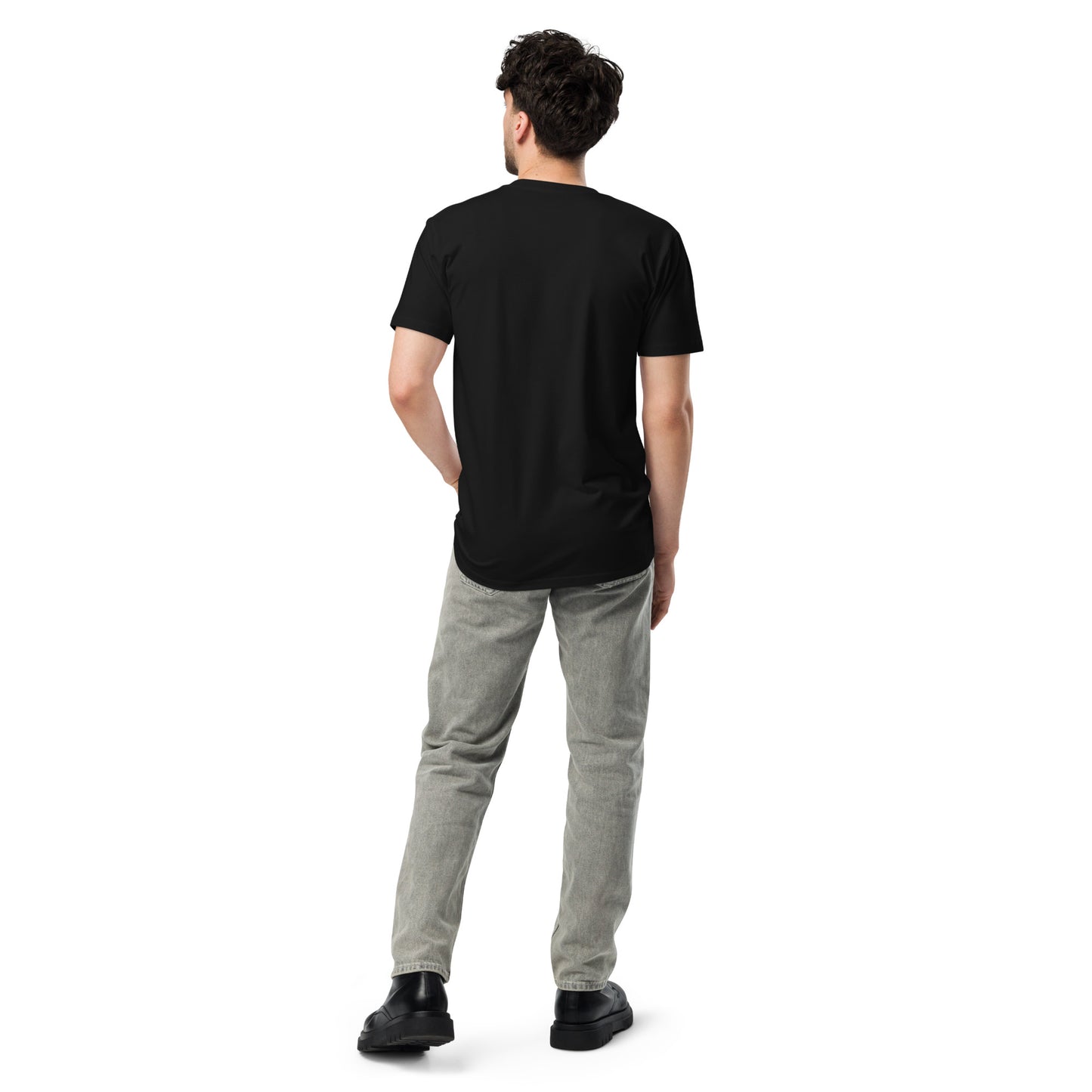 Spicy Dragons T-Shirt