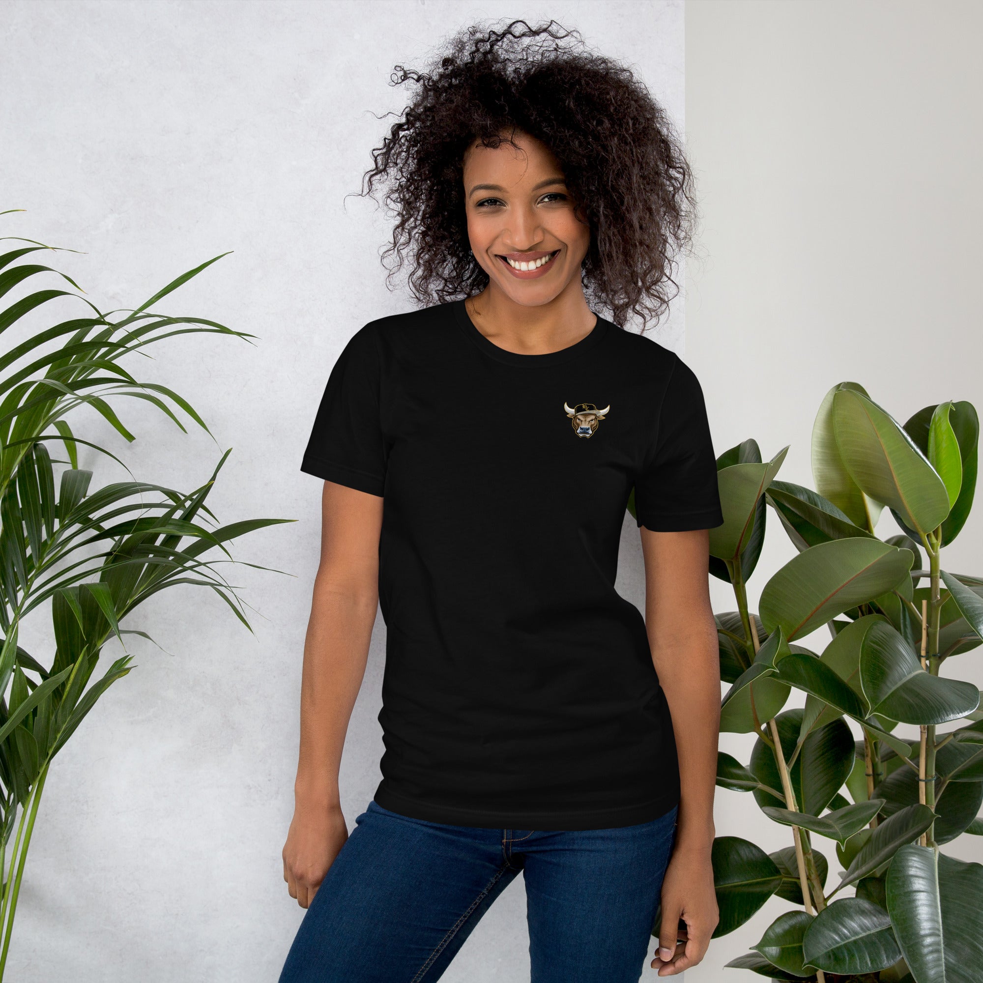 Women's Queen I T-Shirt