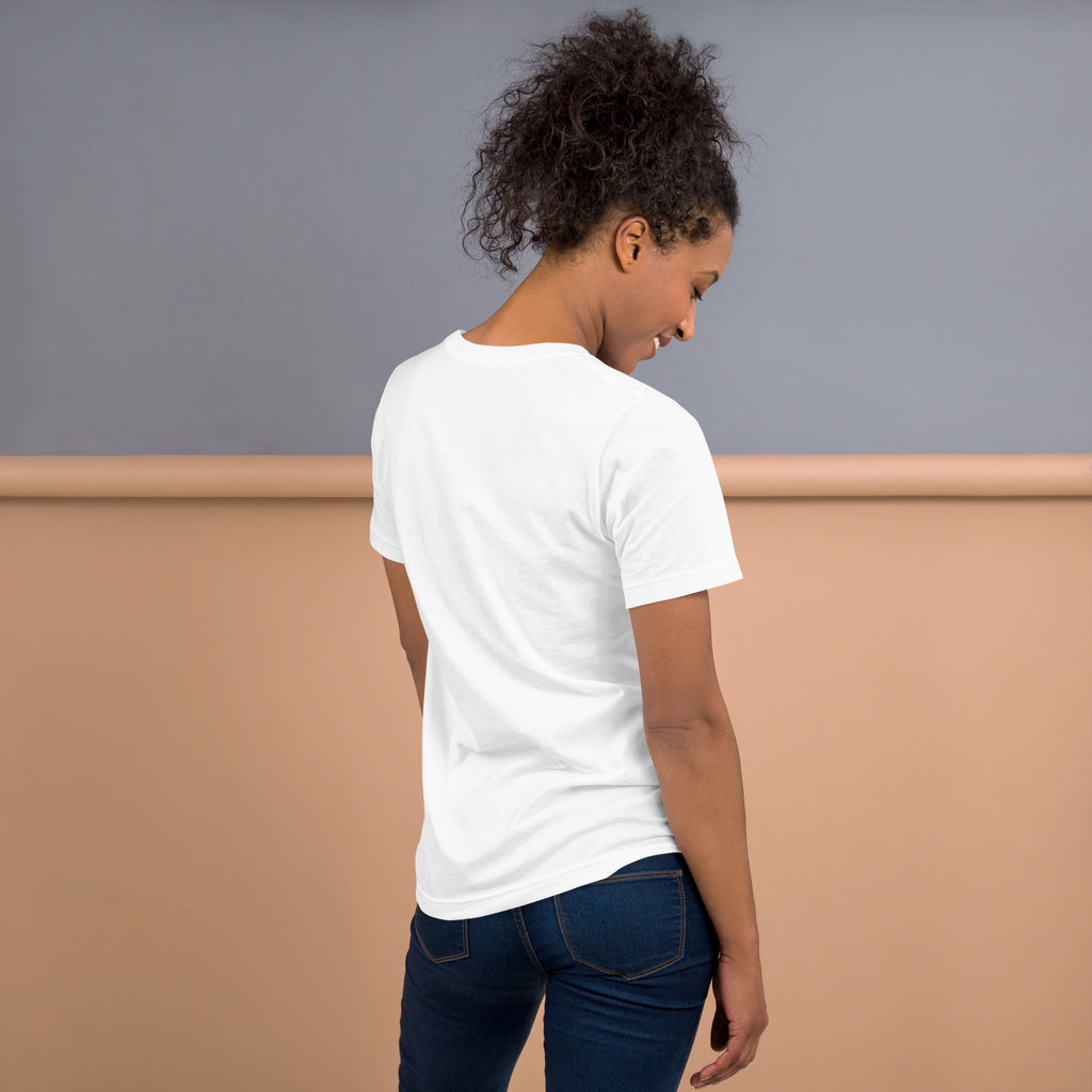 Anime Love T Shirt