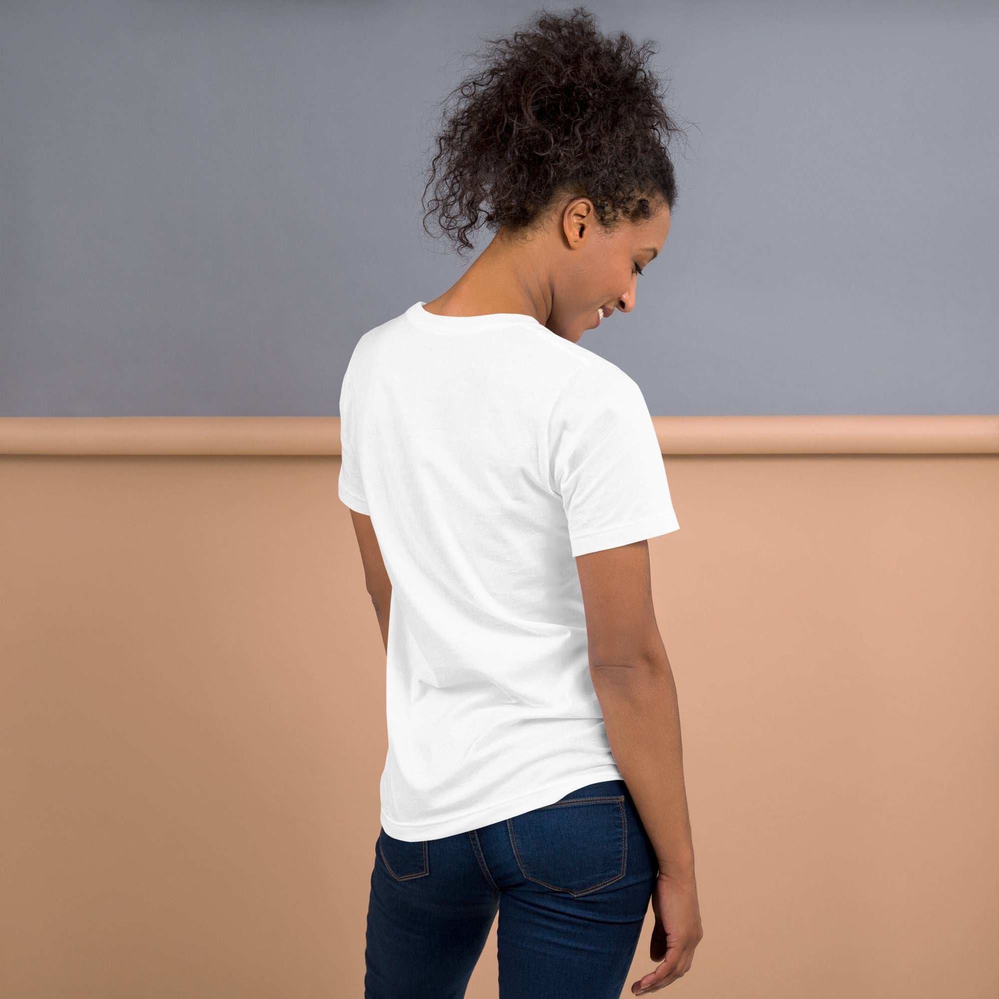 Anime Love T Shirt