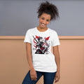 Anime Love T Shirt