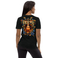Women's Queen II T-Shirt