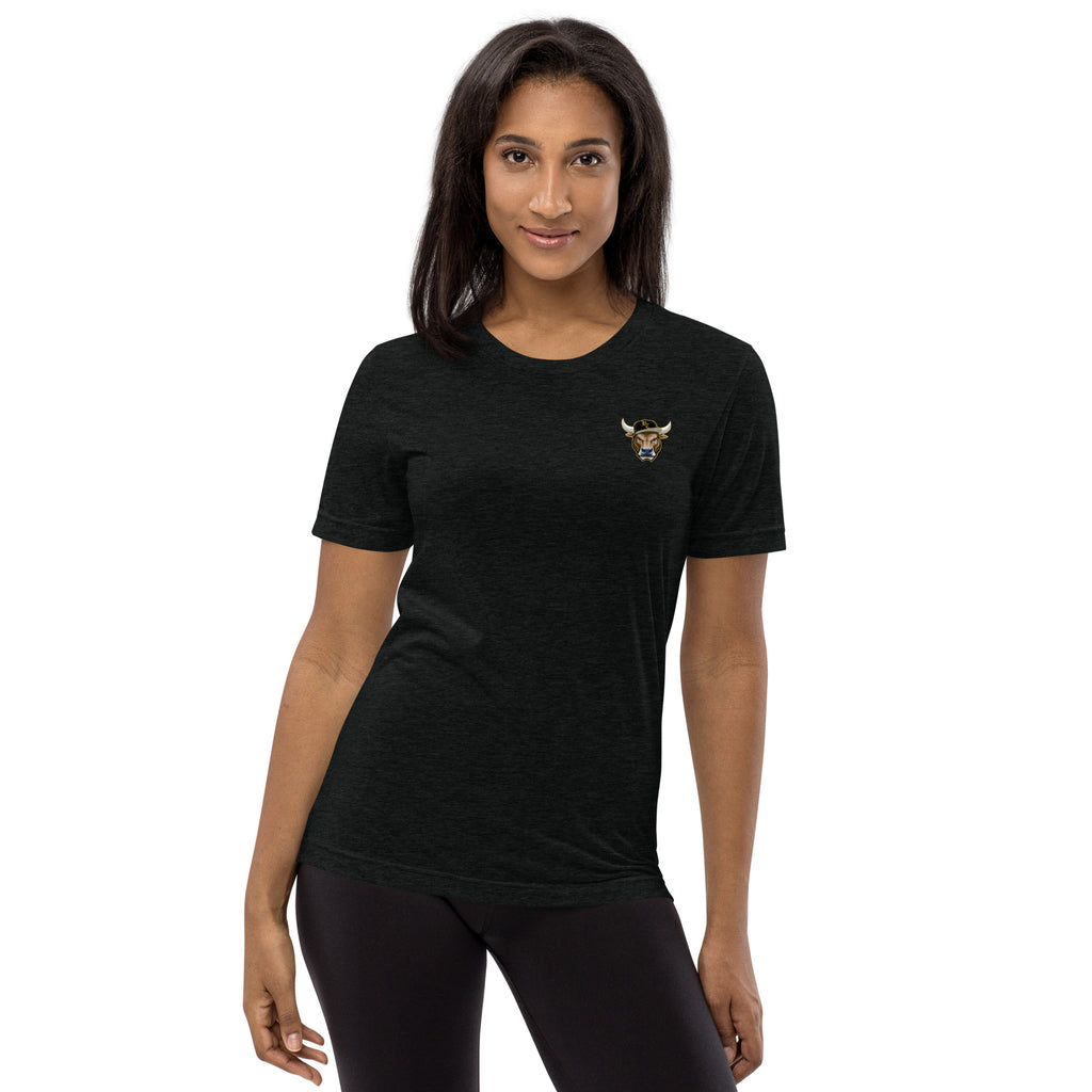 Women's Queen II T-Shirt
