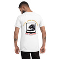 Black Panthers T-Shirt