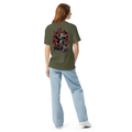 Widow Maker T Shirt